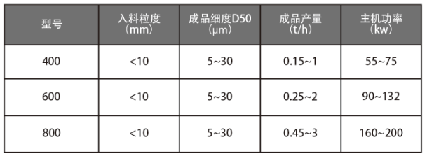 圖片5.png