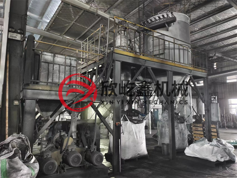 三棍式整形機(jī).png
