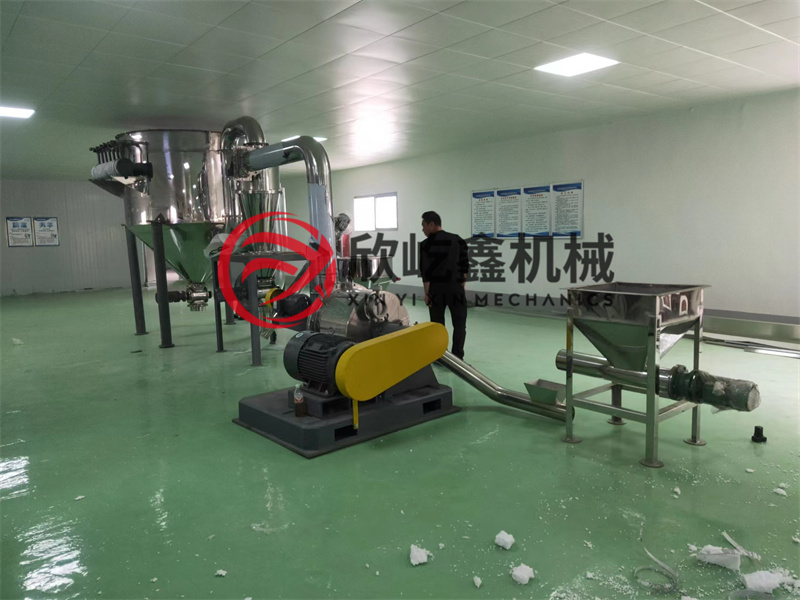 中草藥超微粉碎機.jpg