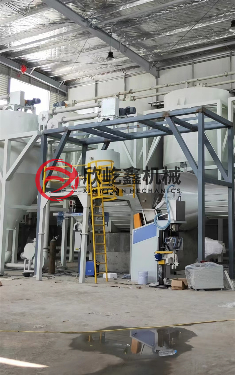 管鏈輸送+包裝機(jī).jpg
