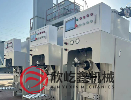 包裝機(jī)